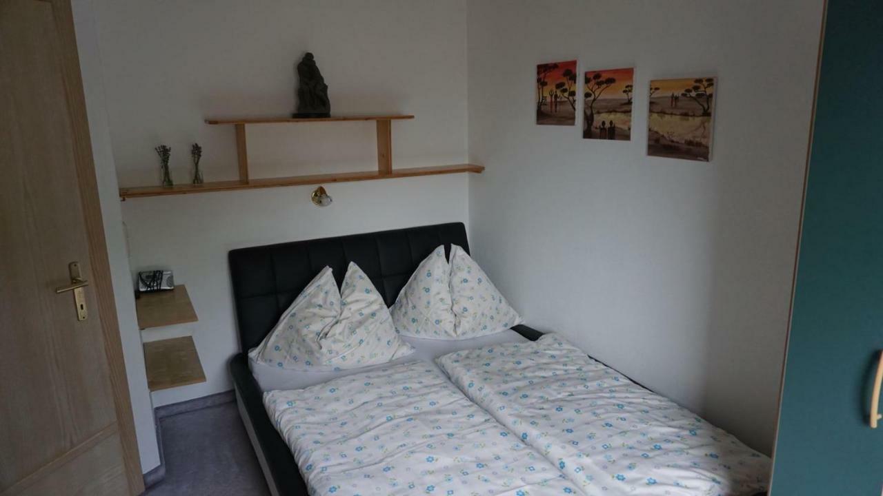 Apartament Emma Bramberg am Wildkogel Zewnętrze zdjęcie