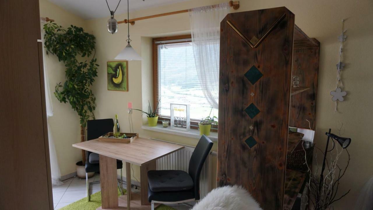 Apartament Emma Bramberg am Wildkogel Zewnętrze zdjęcie